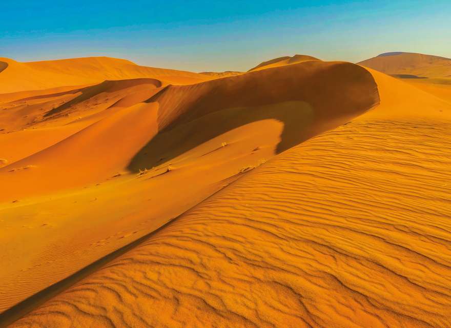 Israel in Egypt[break]